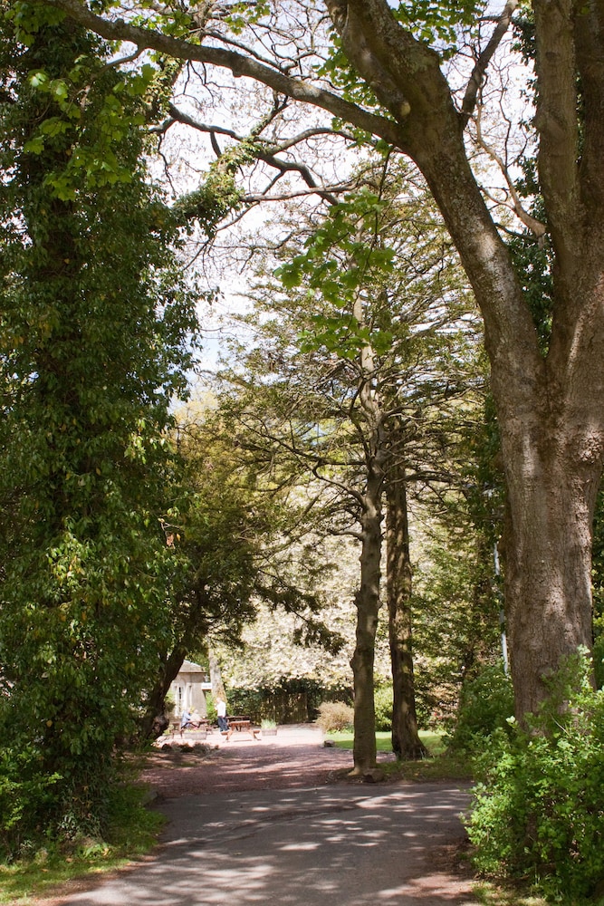 Bankton House Hotel 32/50