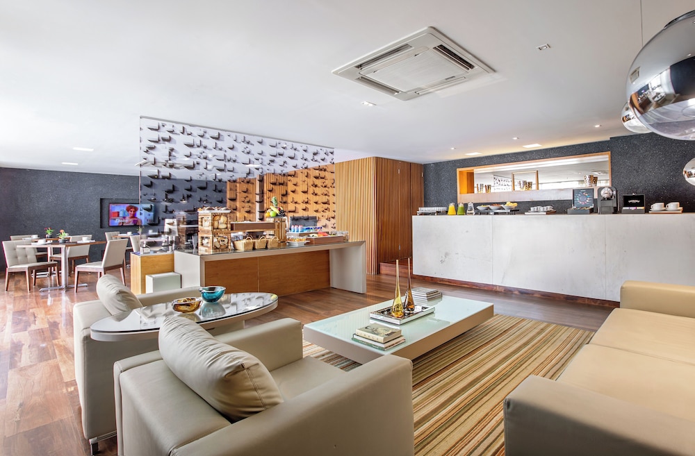 Melia Brasil 21 10/71