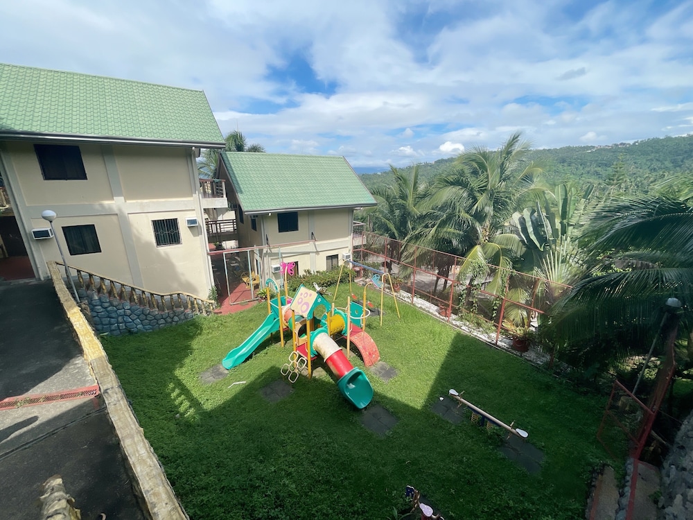 La Virginia Leisure Park and Amusement Resort by Cocotel Powered by fave 39/50