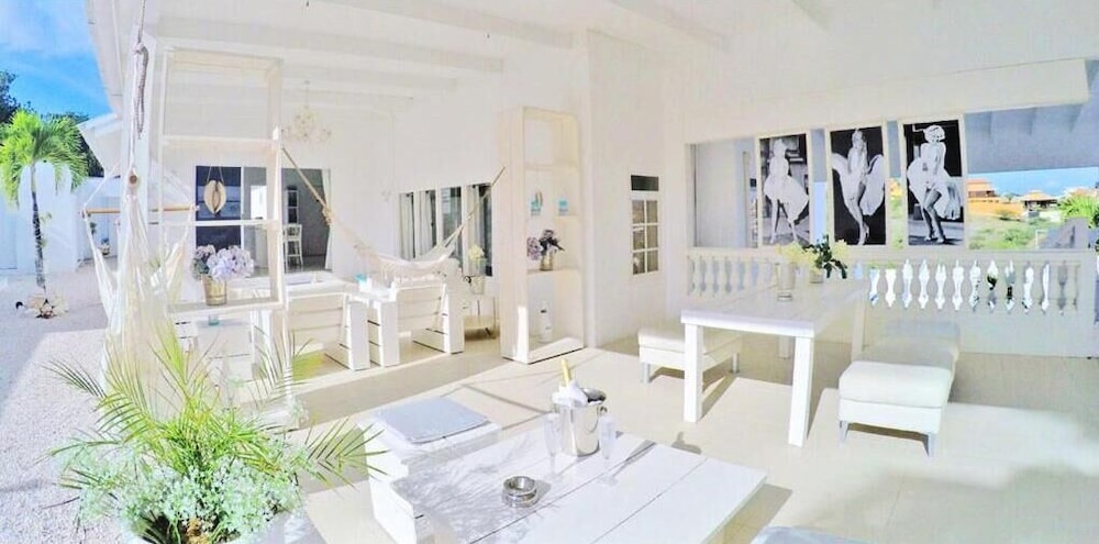 Champartments Villa & Apartments Cristal 28/42