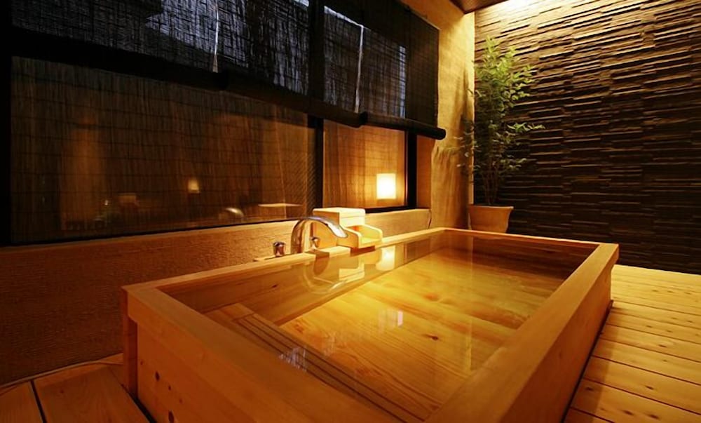 Hotel Hakuba Hifumi 15/31