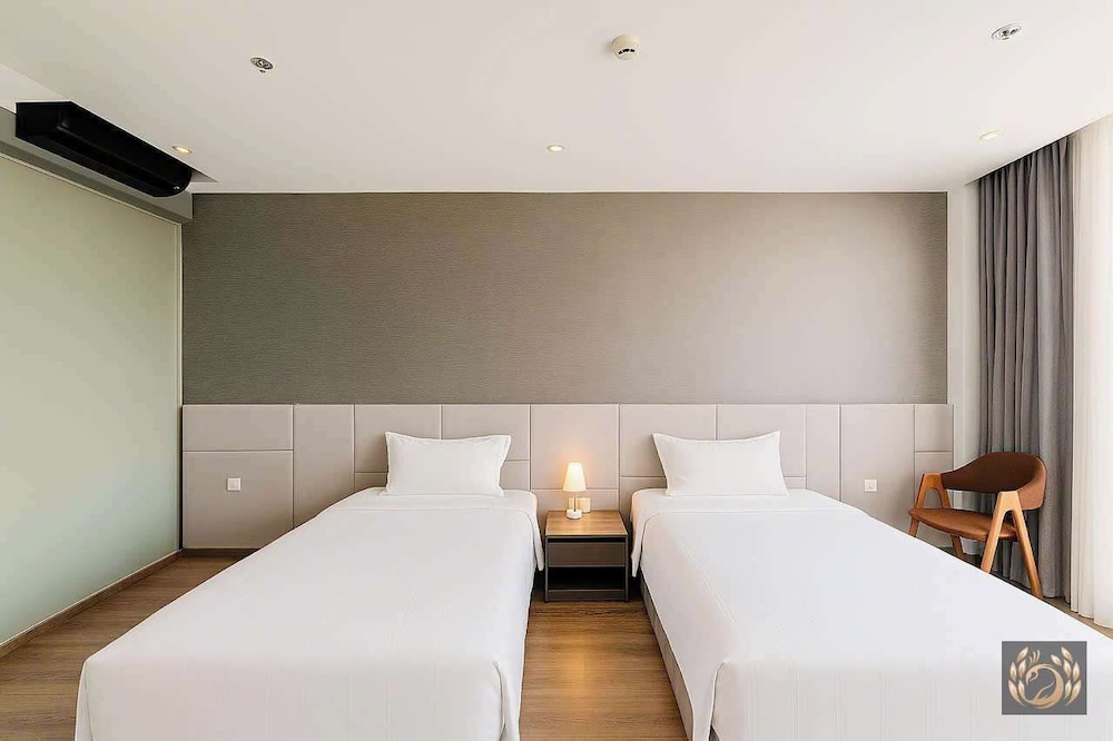 Bb Hotel Nha Trang 7/50