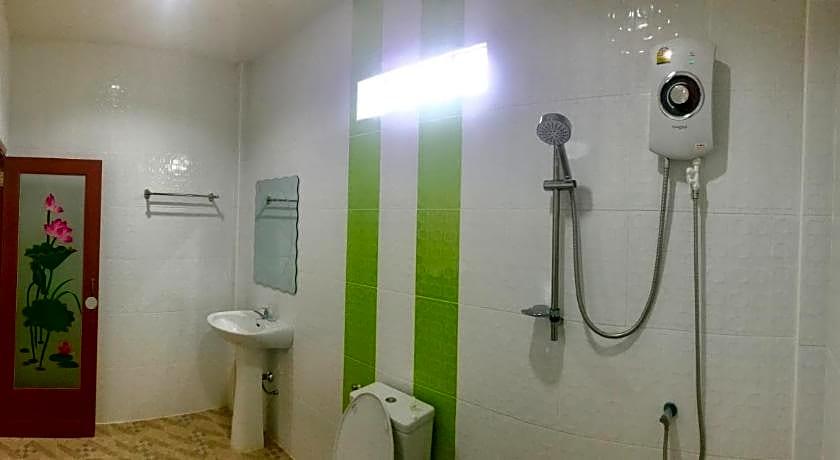 Huansoontaree 32/32