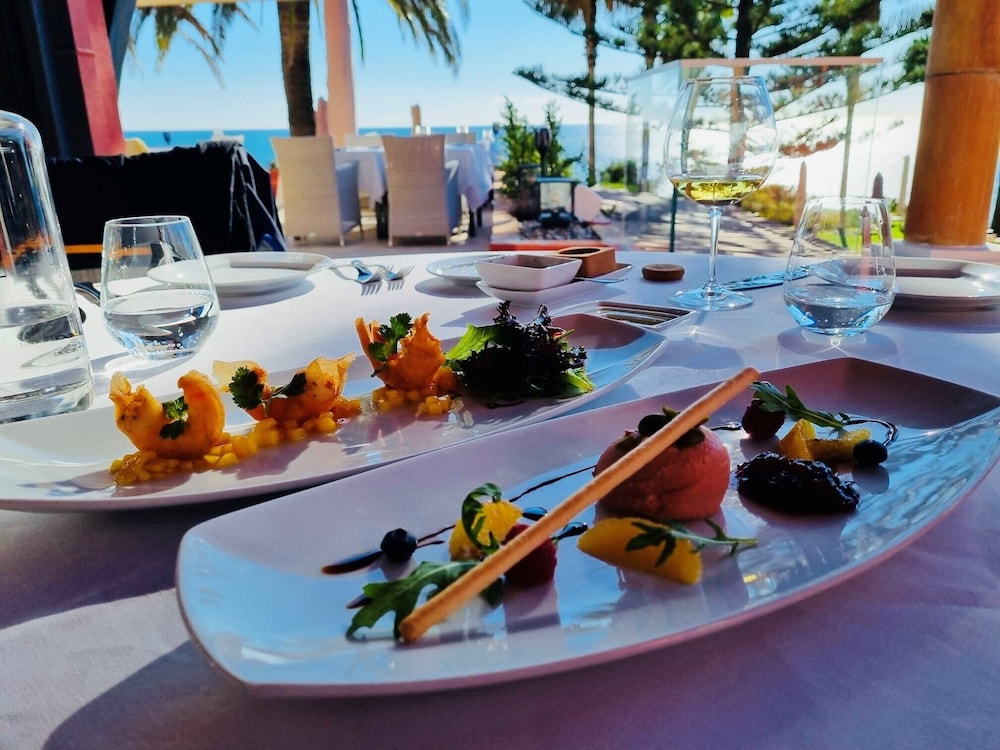 Boutique Hotel Vivenda Miranda 43/56