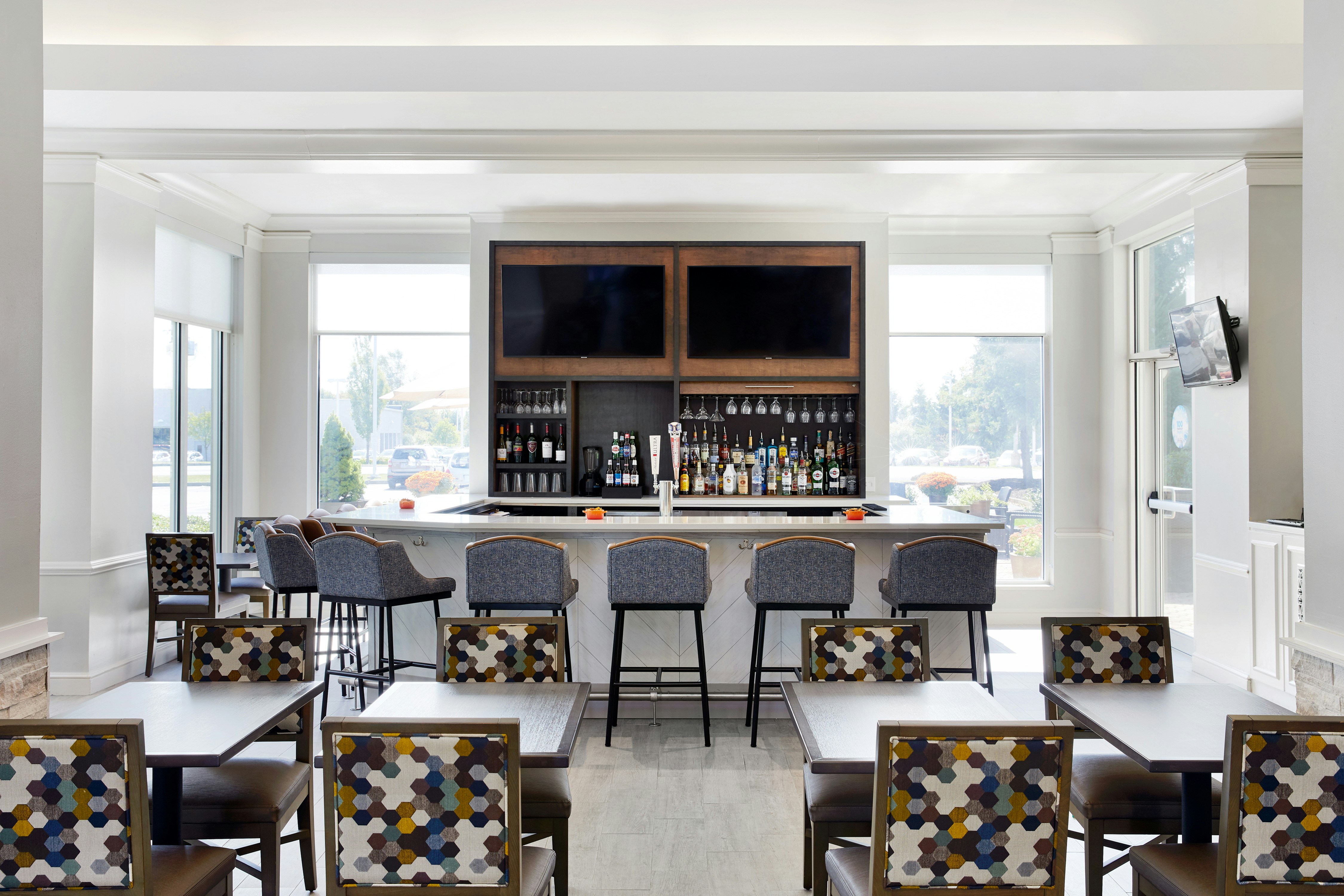 Hilton Garden Inn Allentown West 11/17