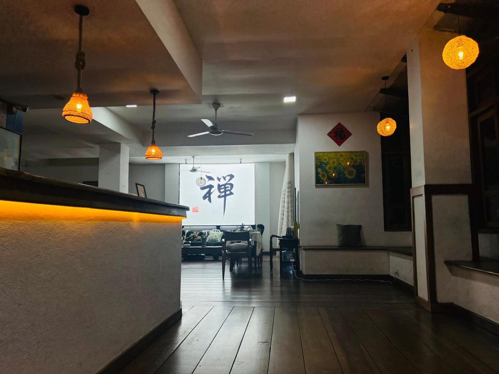 Lafala Hotel and Service Apartment, Dehiwala-Mount Lavinia 87/100