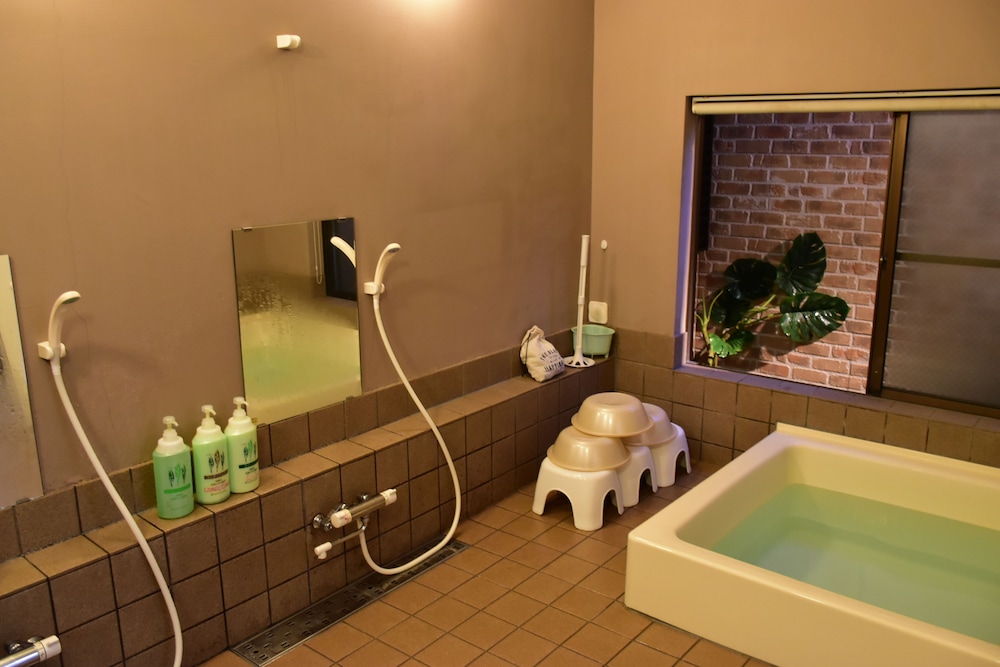 Ryokan Shimizu 20/27