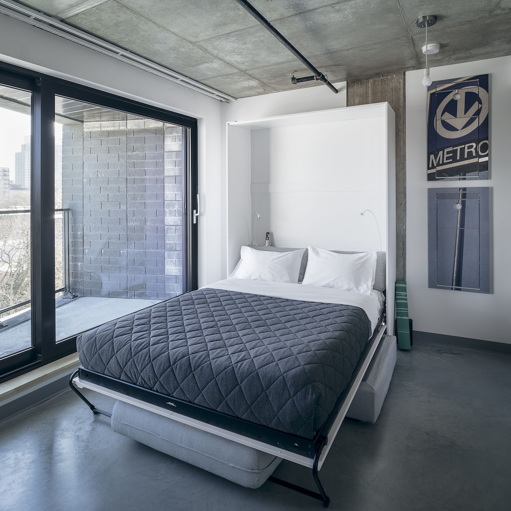 Boxotel 15/67