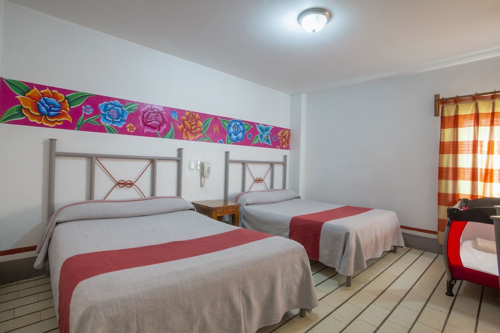 Posada del Cid 22/50