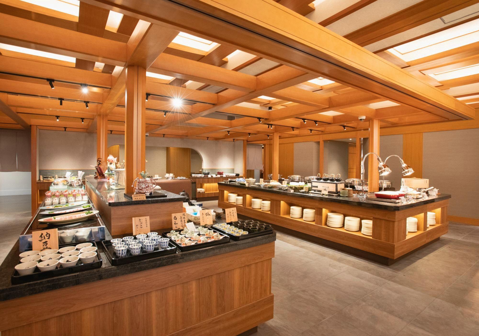 Hotel Hanamizuki 25/43