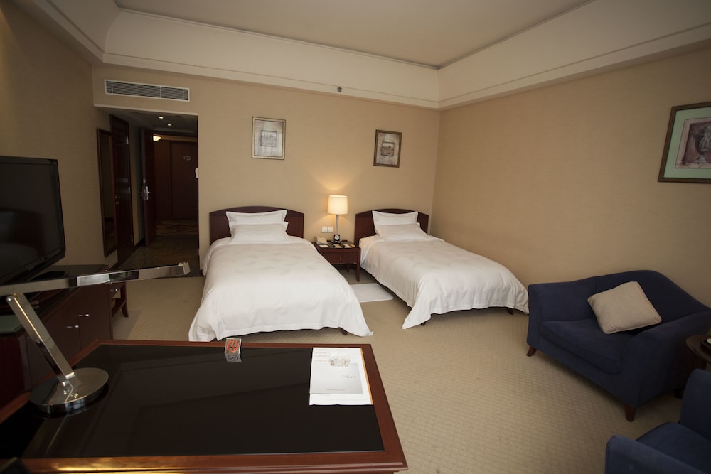 Parklane 21/50