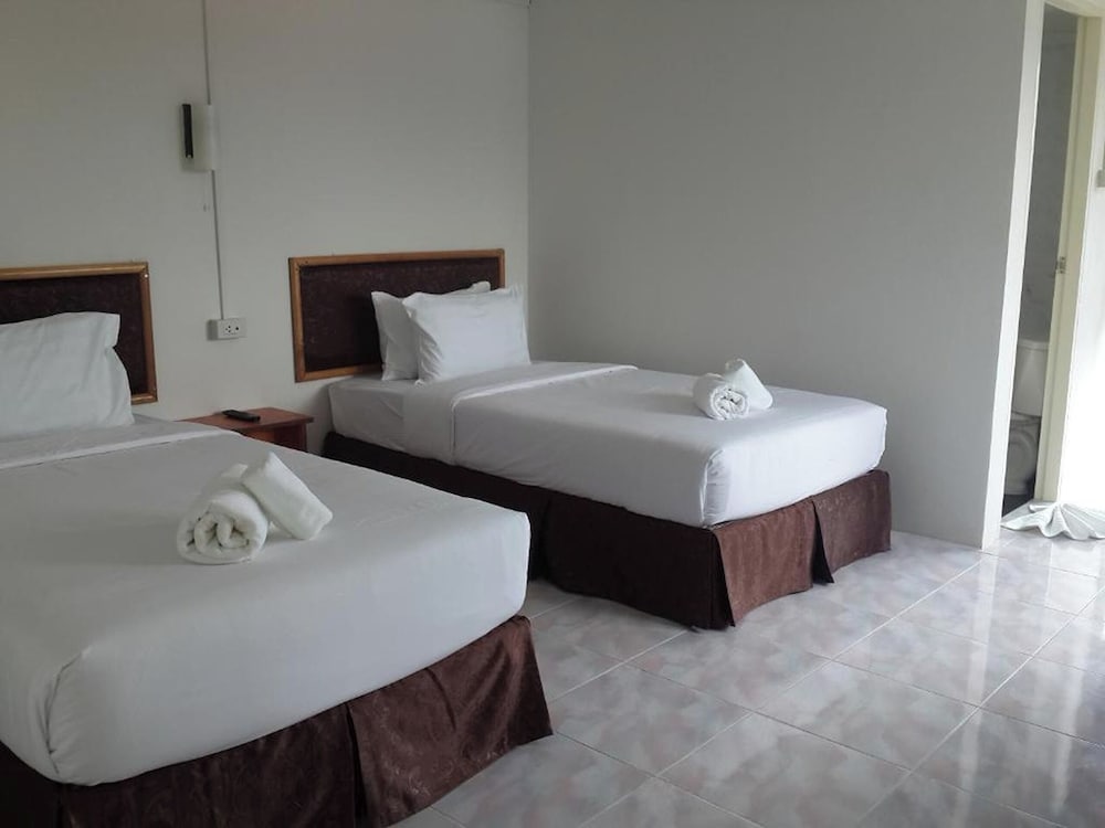 STANDARD, TWIN BEDS