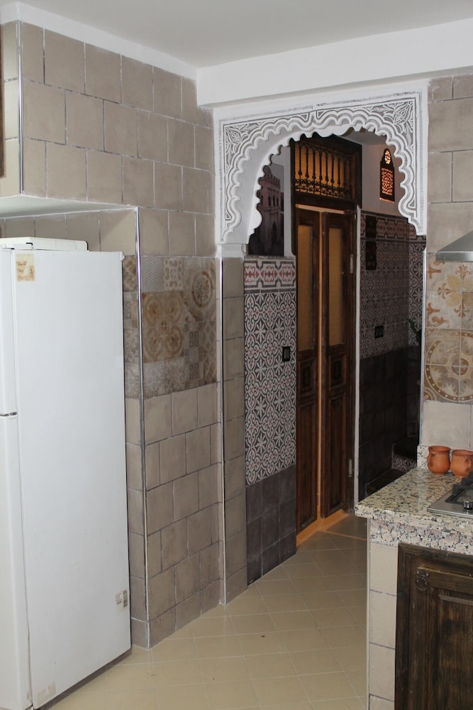 Hostel Dar Ben Youssef 7/50