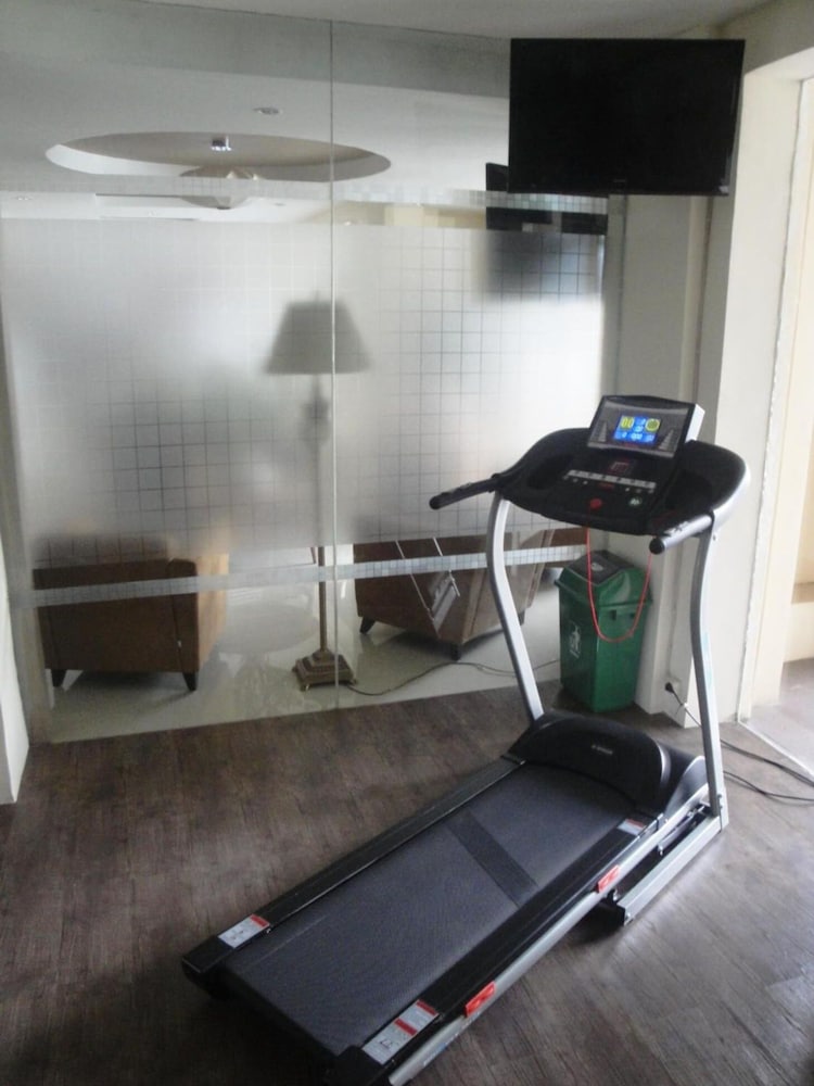 Ramayana Hotel 21/34