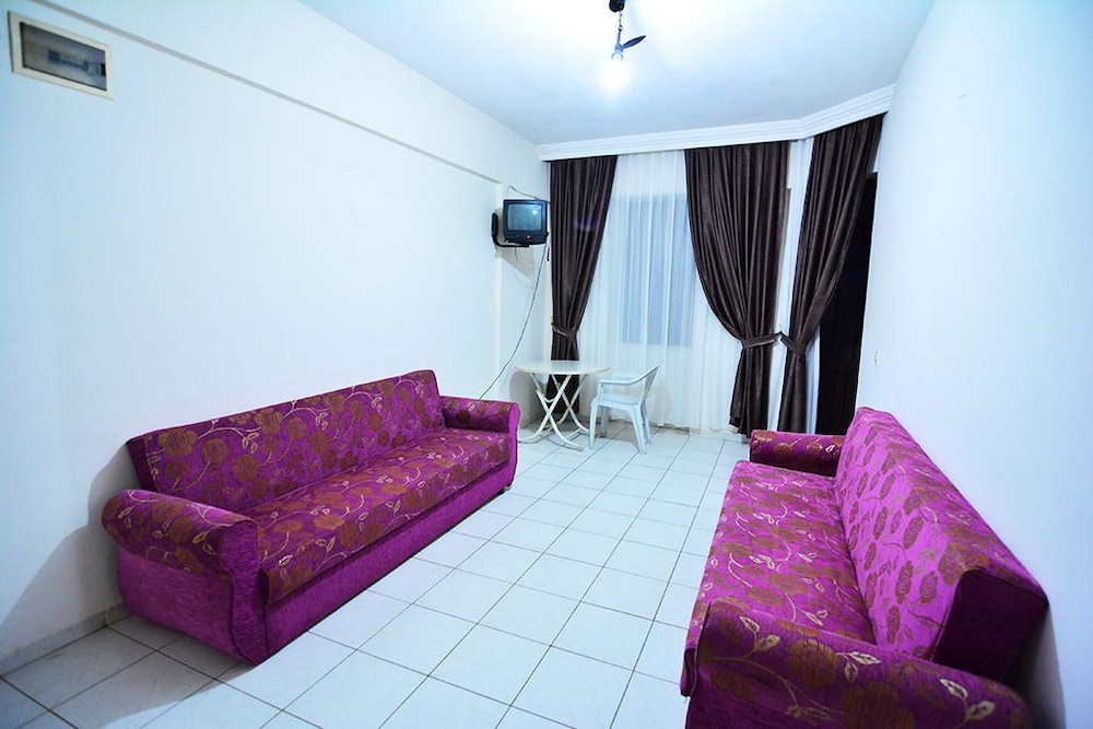 Arsi Sweet Suit Hotel 18/26