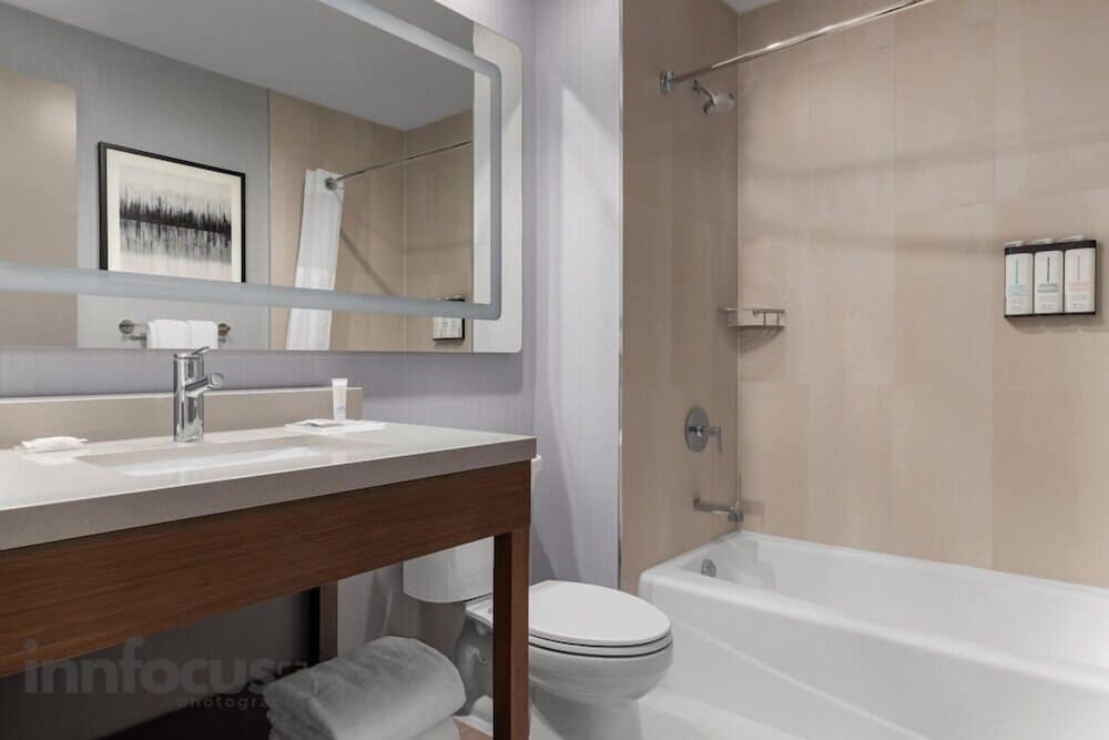 Hyatt Place Mississauga Airport Corporate Centre 42/50