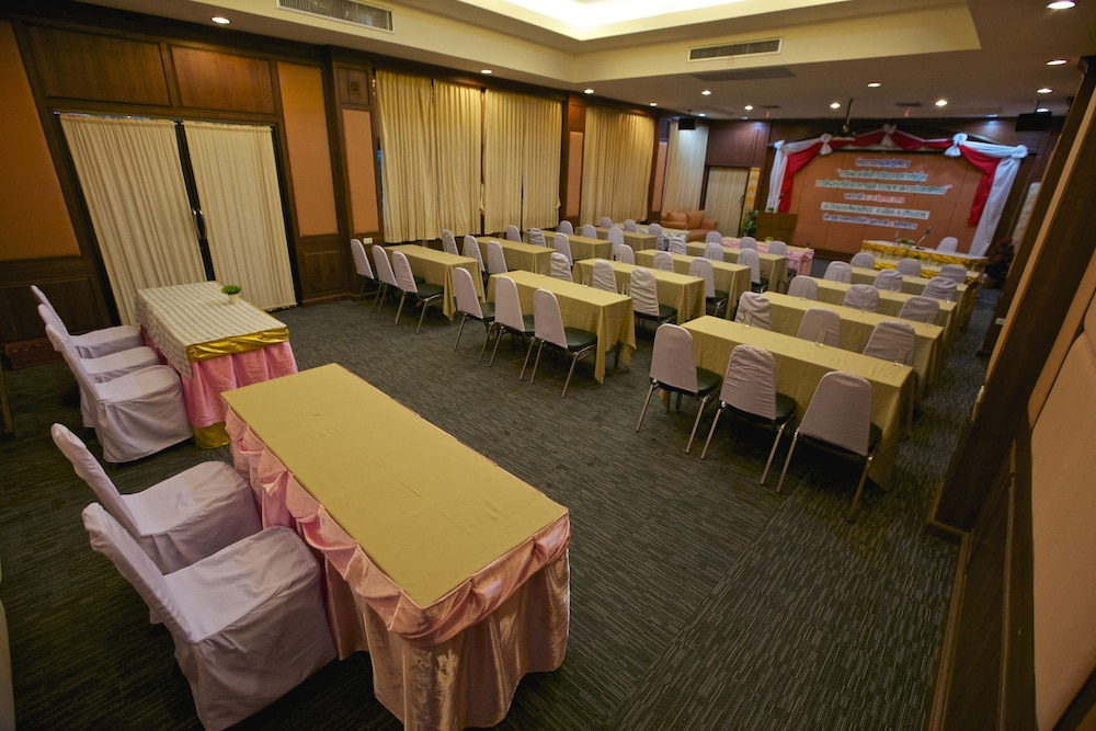 PIMANN INN HOTEL 35/47