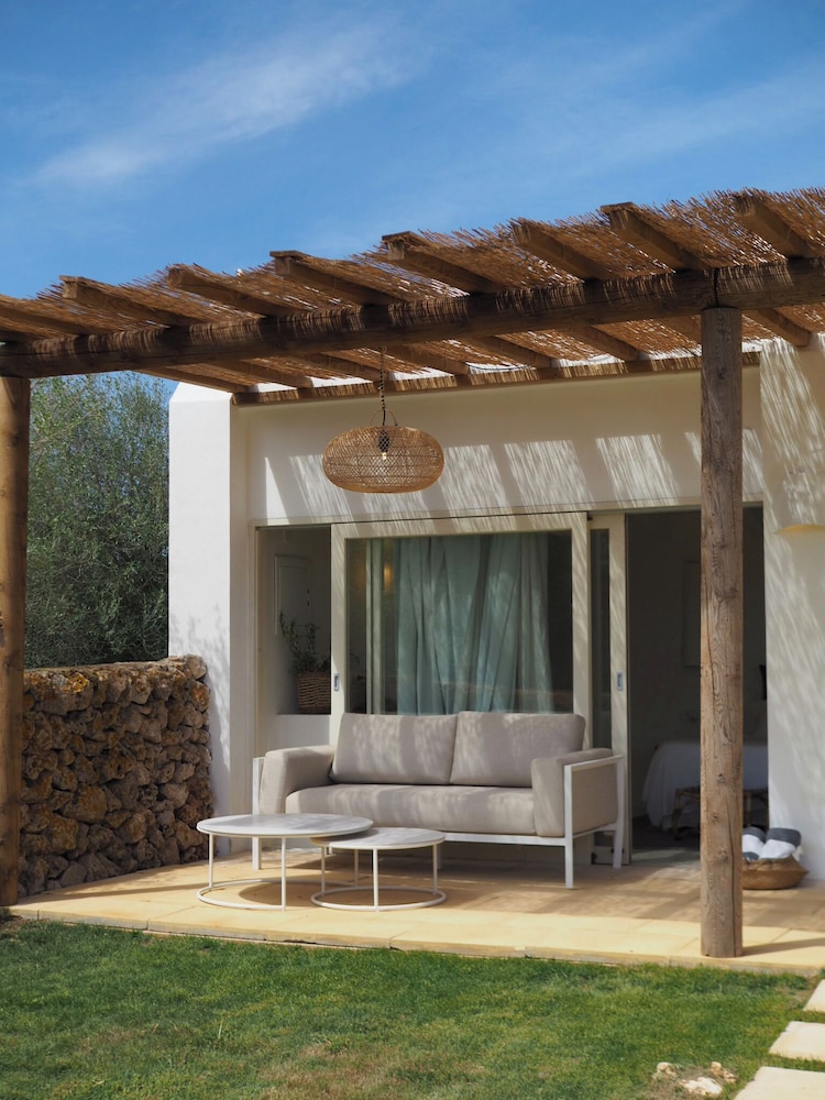 Hotel Morvedra Nou - Adults Only 4/49