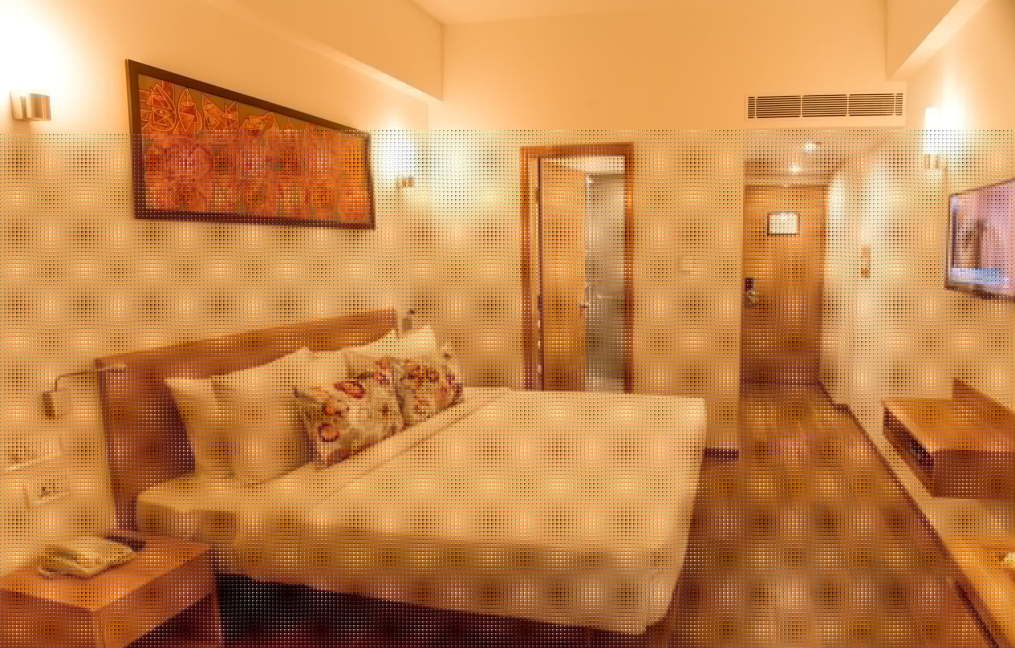 business