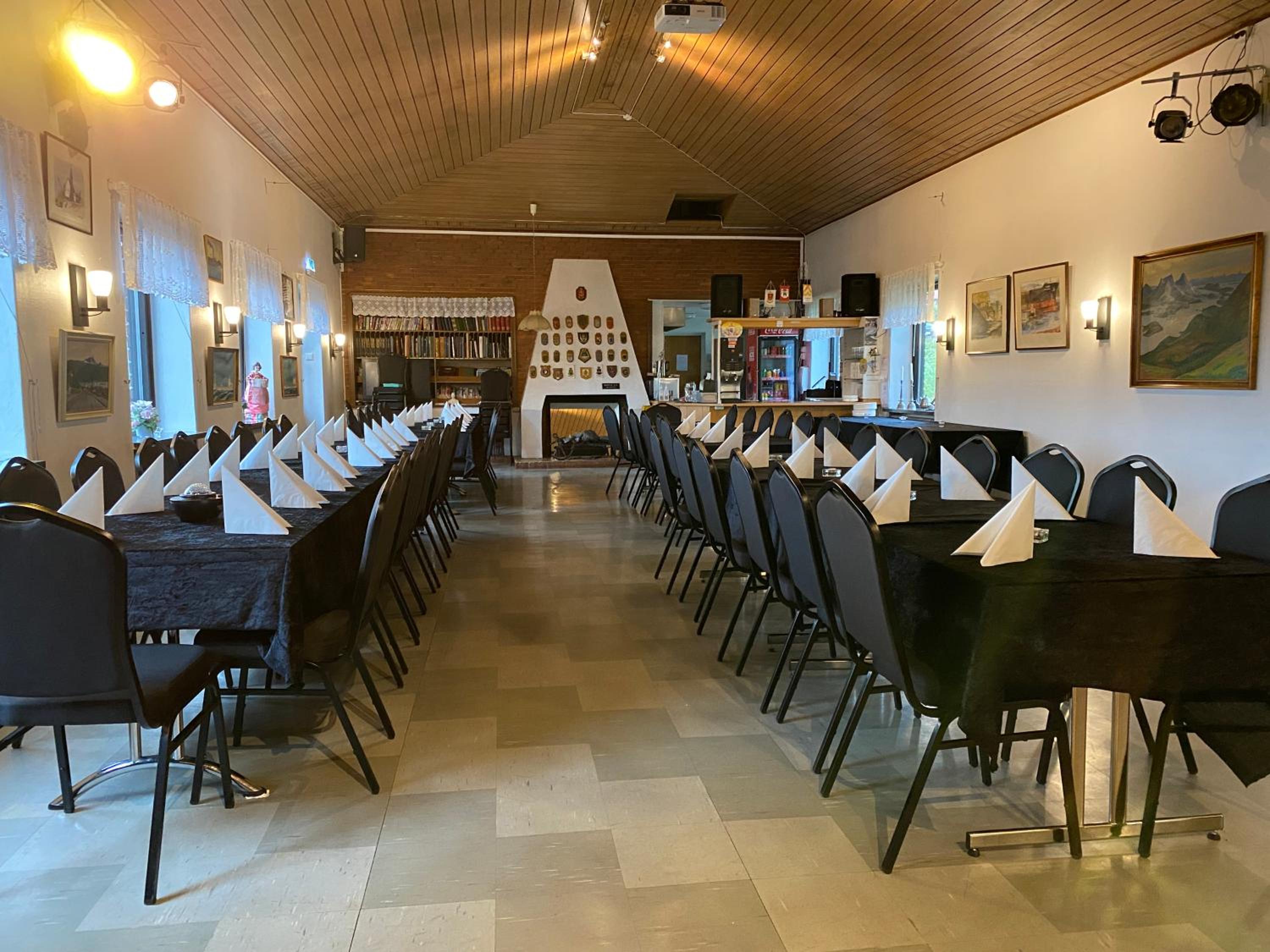 Sjomannskirken Narvik 33/46