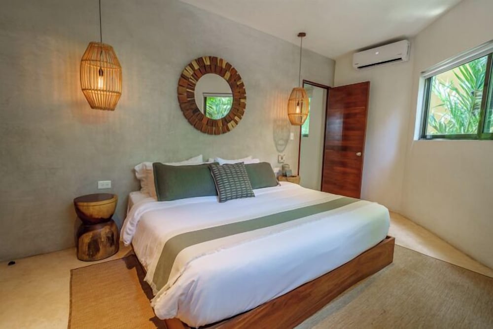 Terasu Riviera Maya Hotel and Spa 35/70