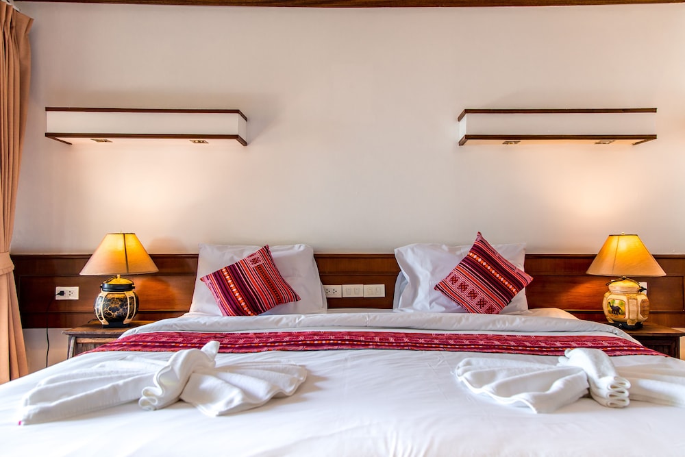 Zama Resort 10/68