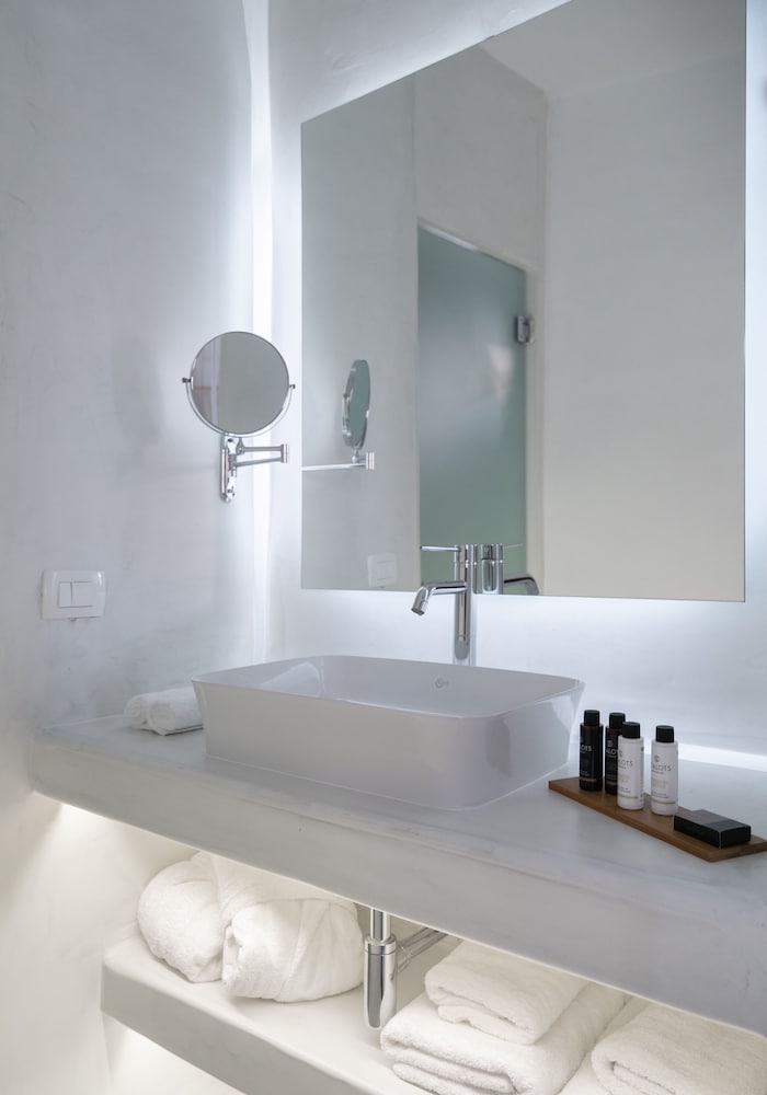 Edem Luxury Hotel 45/50