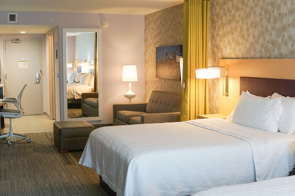 Home2 Suites By Hilton Winston Salem 14/54