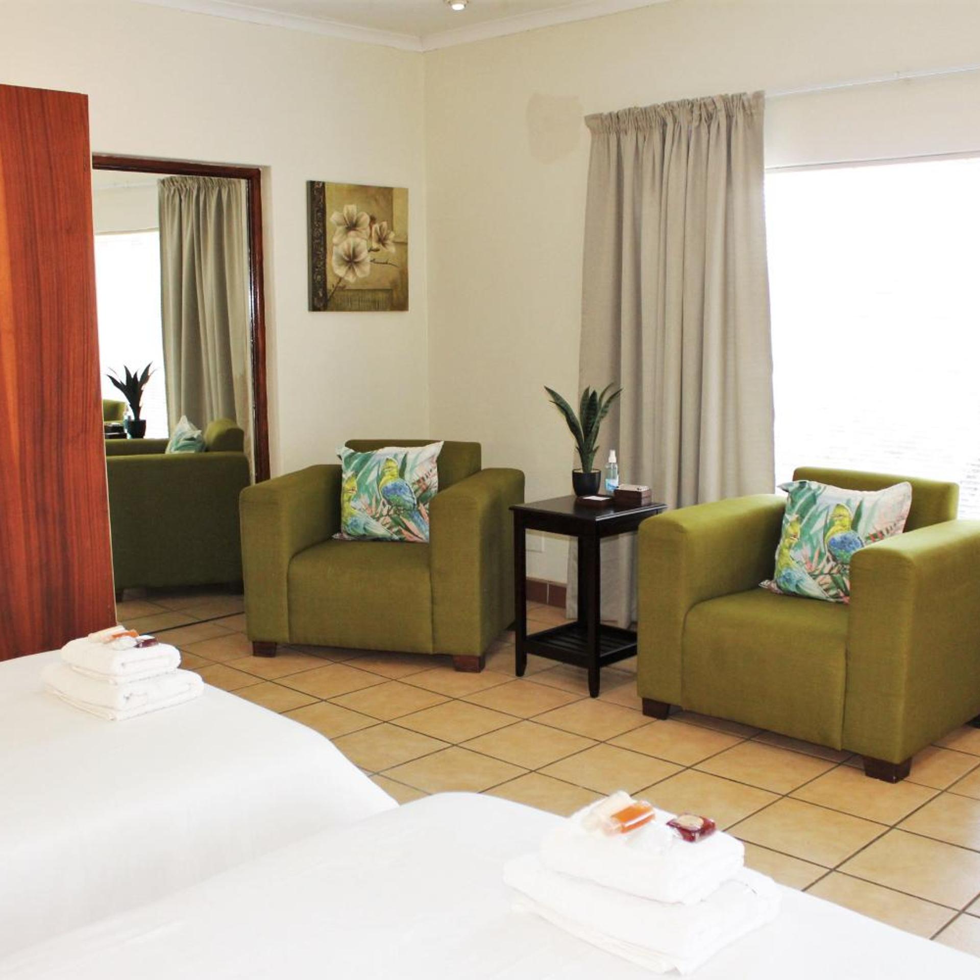 Ngwenya Boutique Hotel 28/49