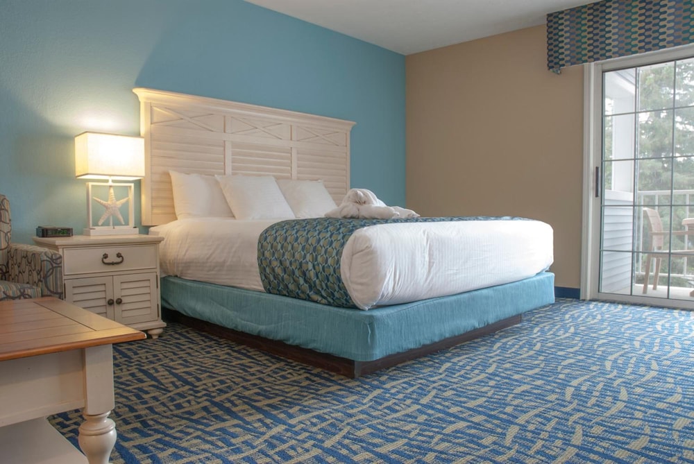 Grand Beach Resort Hotel 17/46