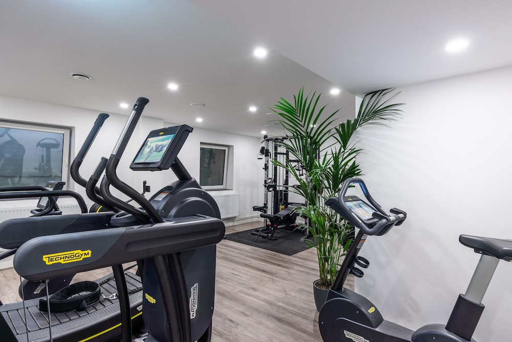 Strandhotel Ahlbeck 27/46
