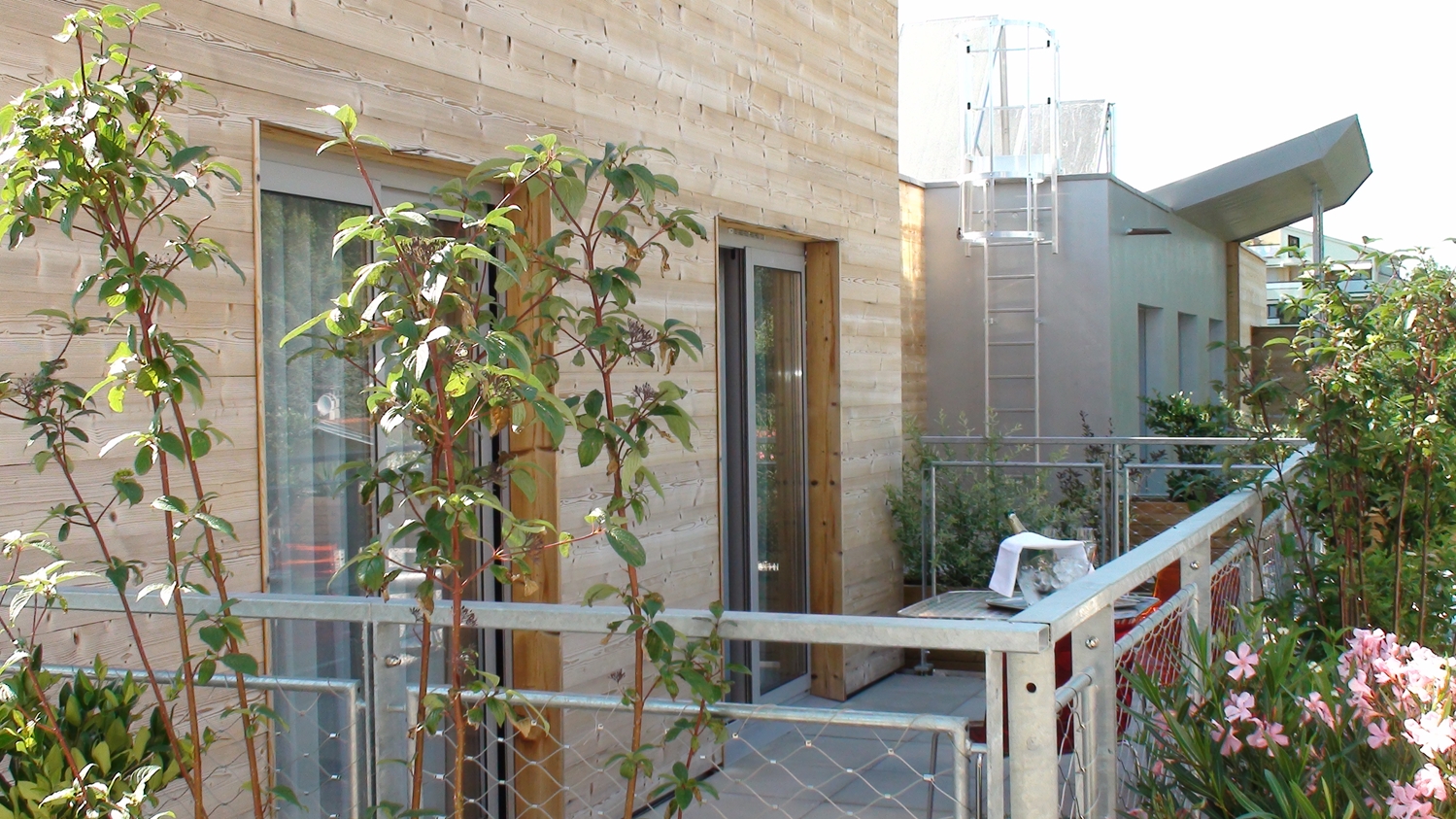 Best Western Hotel Aquakub, Aix-les-bains 3/49