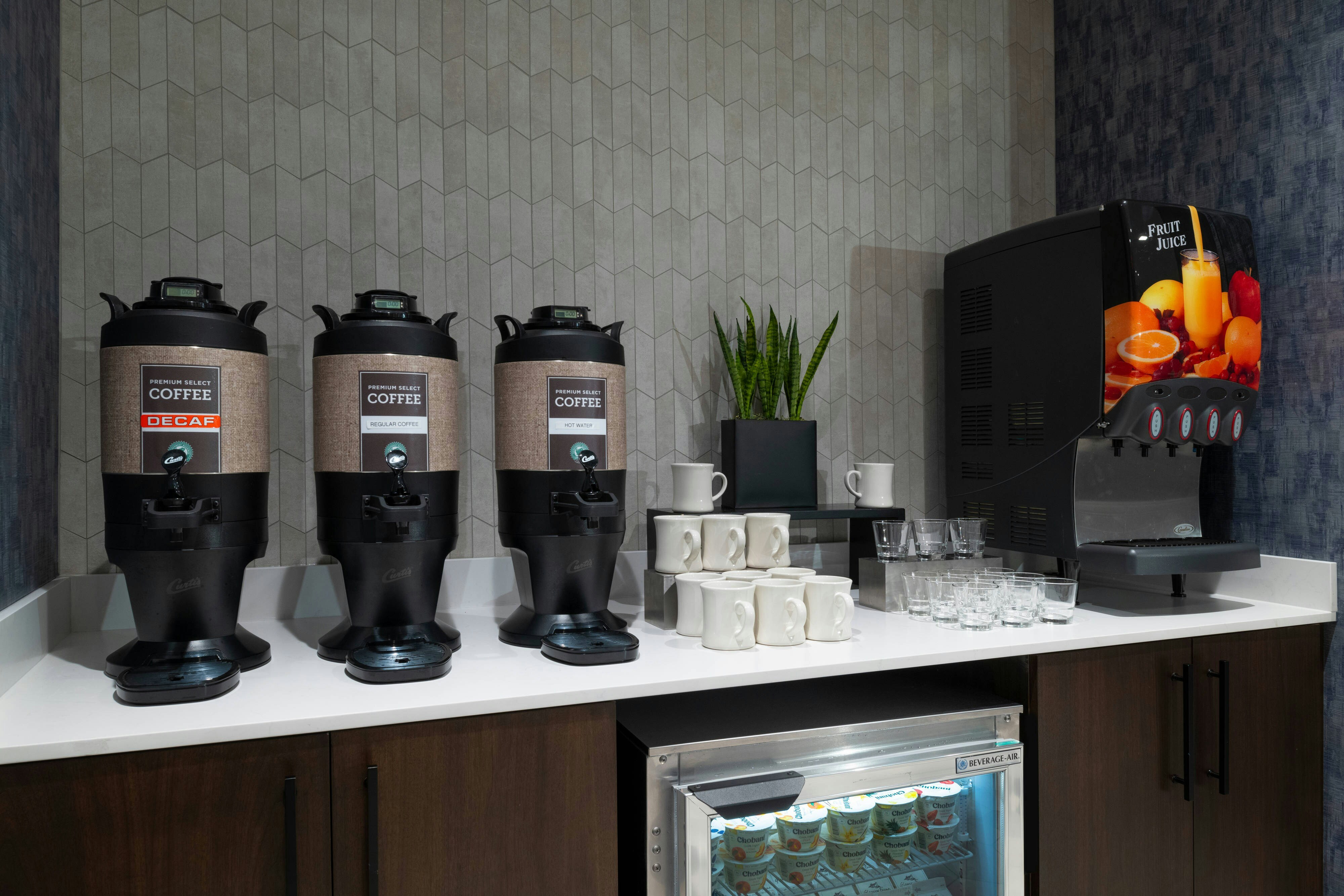 TownePlace Suites by Marriott Boston Medford 24/26