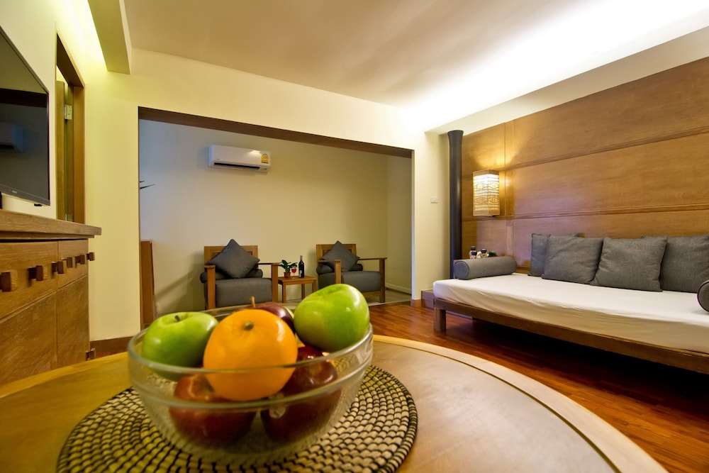 Sunshine Garden Resort 32/56