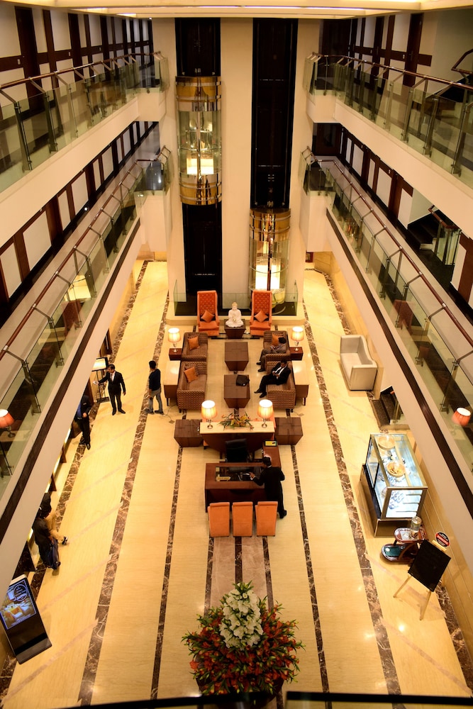 Hotel Royal Cliff 4/50