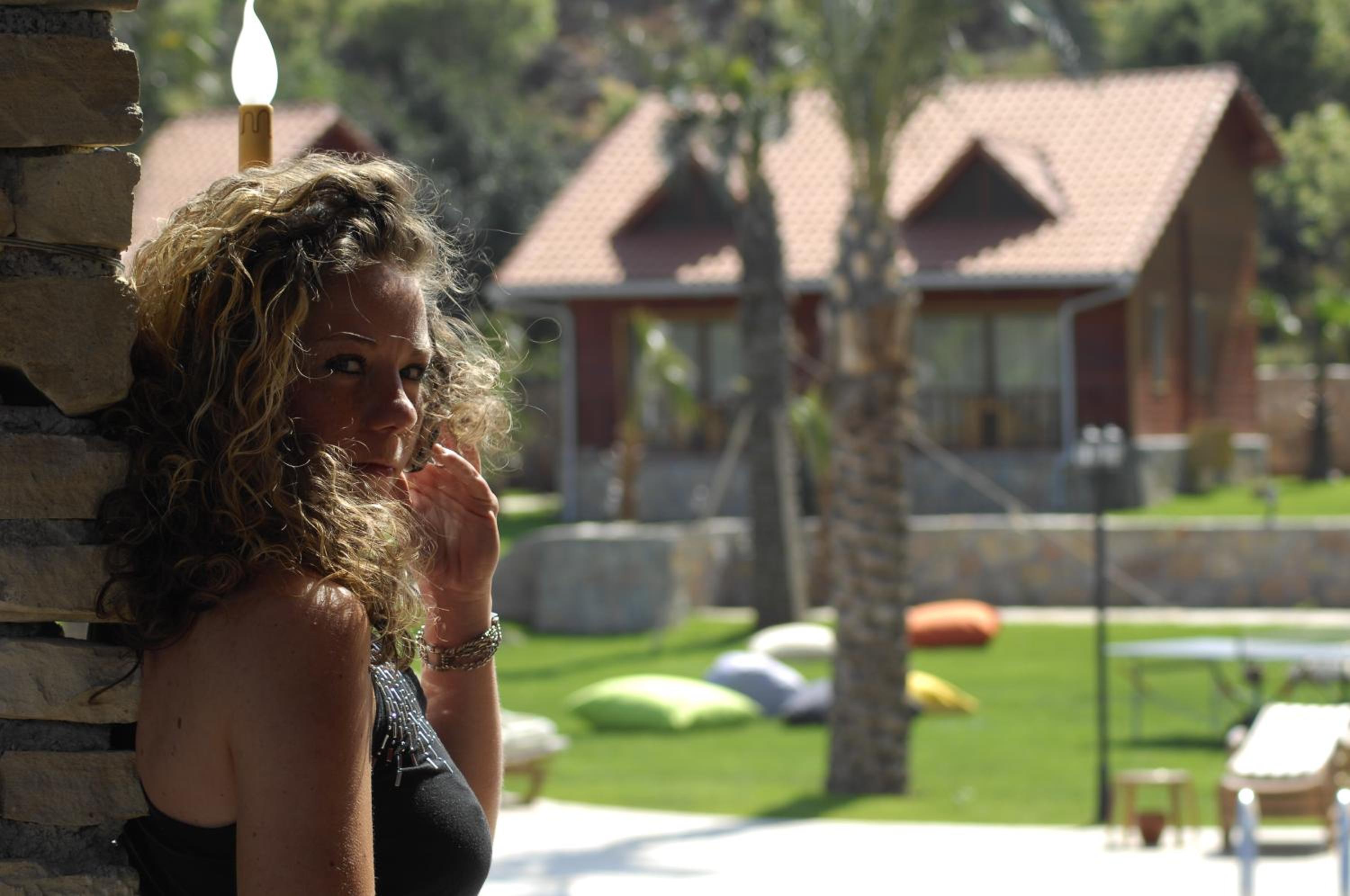Club Sun Village 49/56