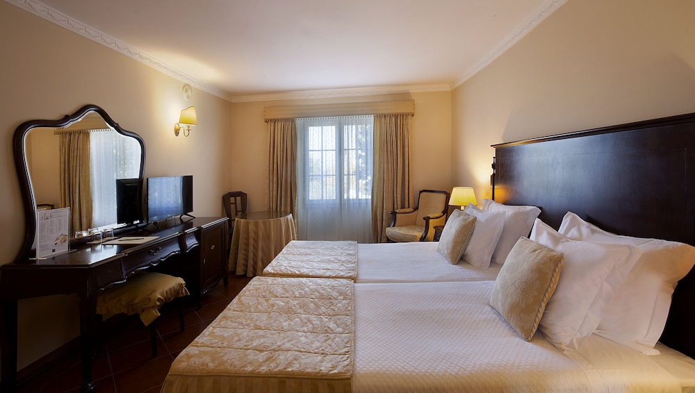 Turim Club d Azeitao Hotel 12/53