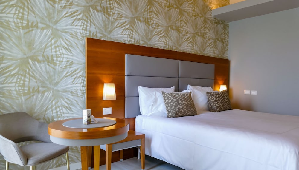 Hotel Corte Valier 16/56