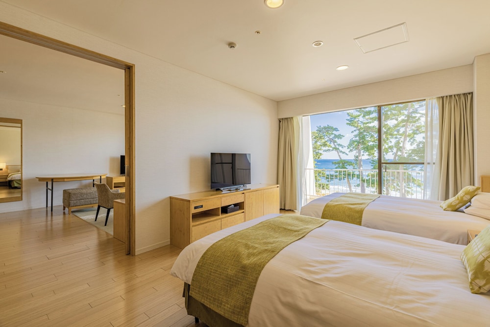 Izu Imaihama Tokyu Hotel 23/73