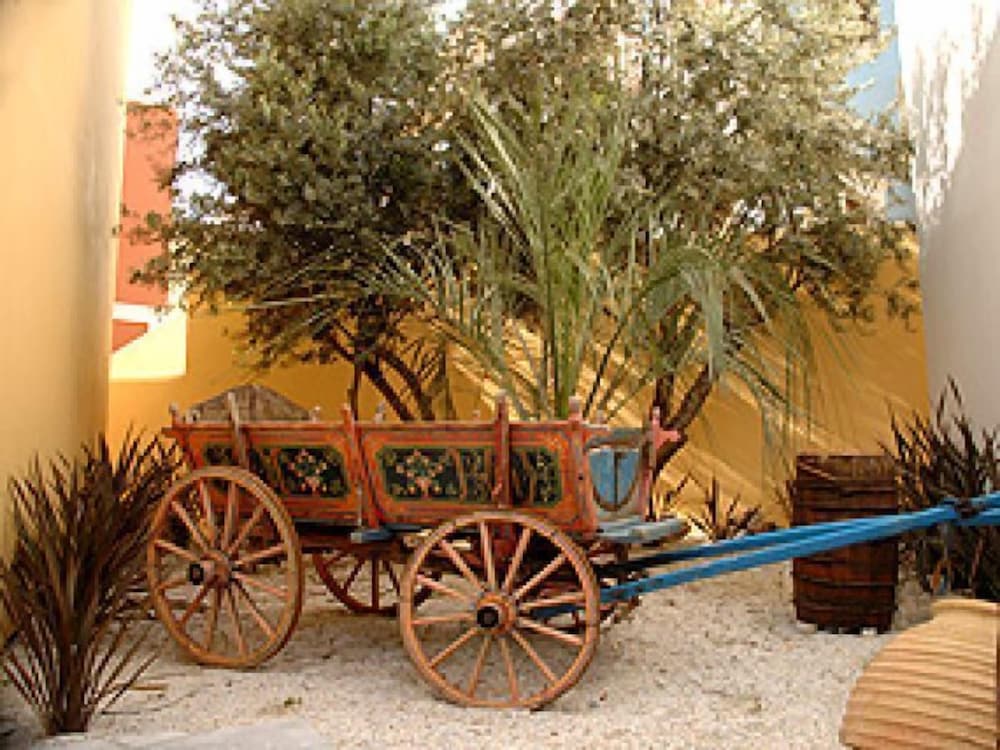 Iapetos Village 57/67