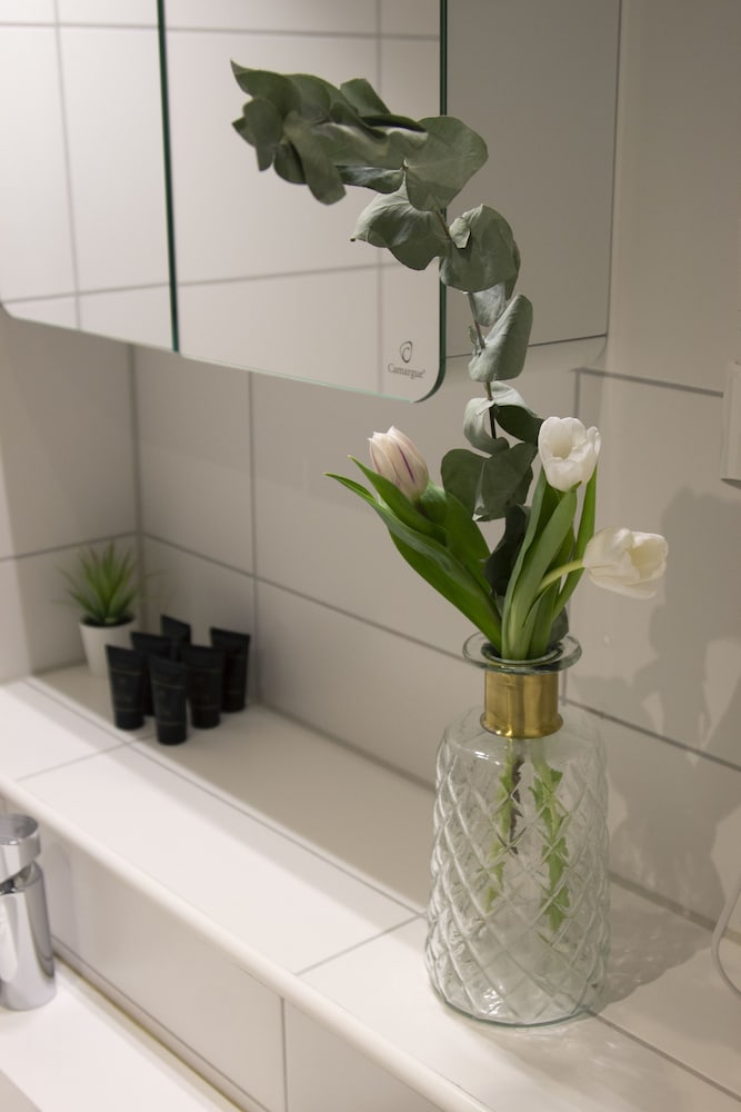 City Central Hotel Orebro First Partner 26/34