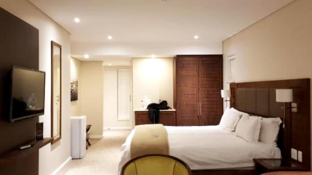 Premier Resort the Moorings Knysna 19/74