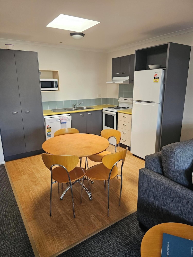 Noosa Lakes Resort 24/50