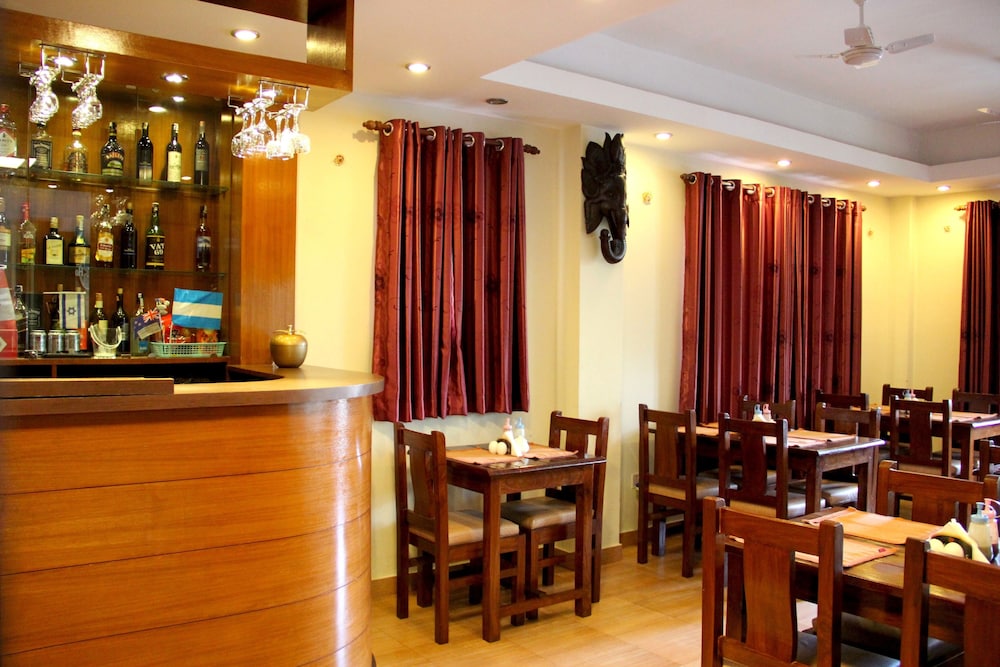 restaurant-cafeteria