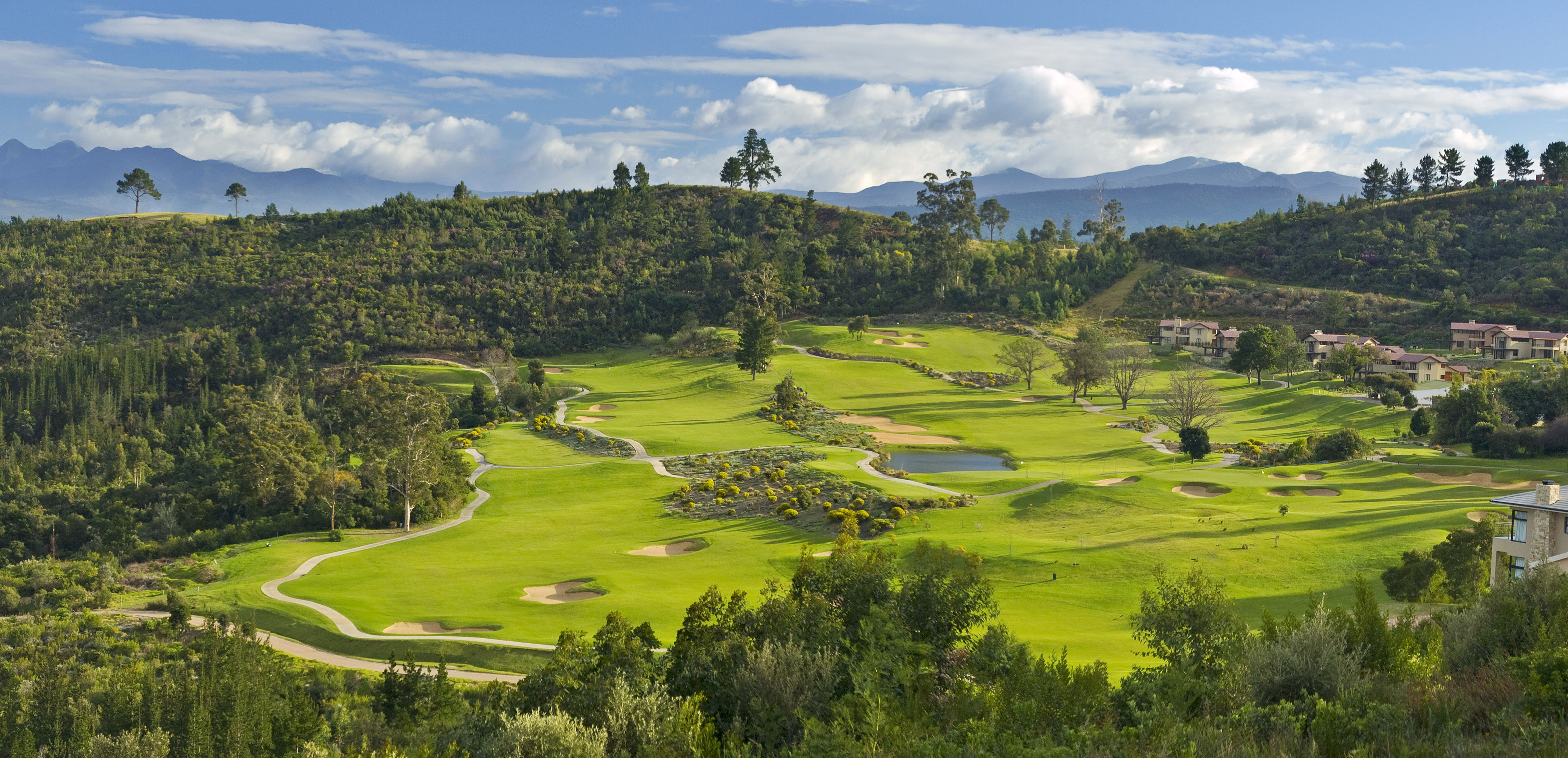 Simola Hotel Country Club Spa 32/35