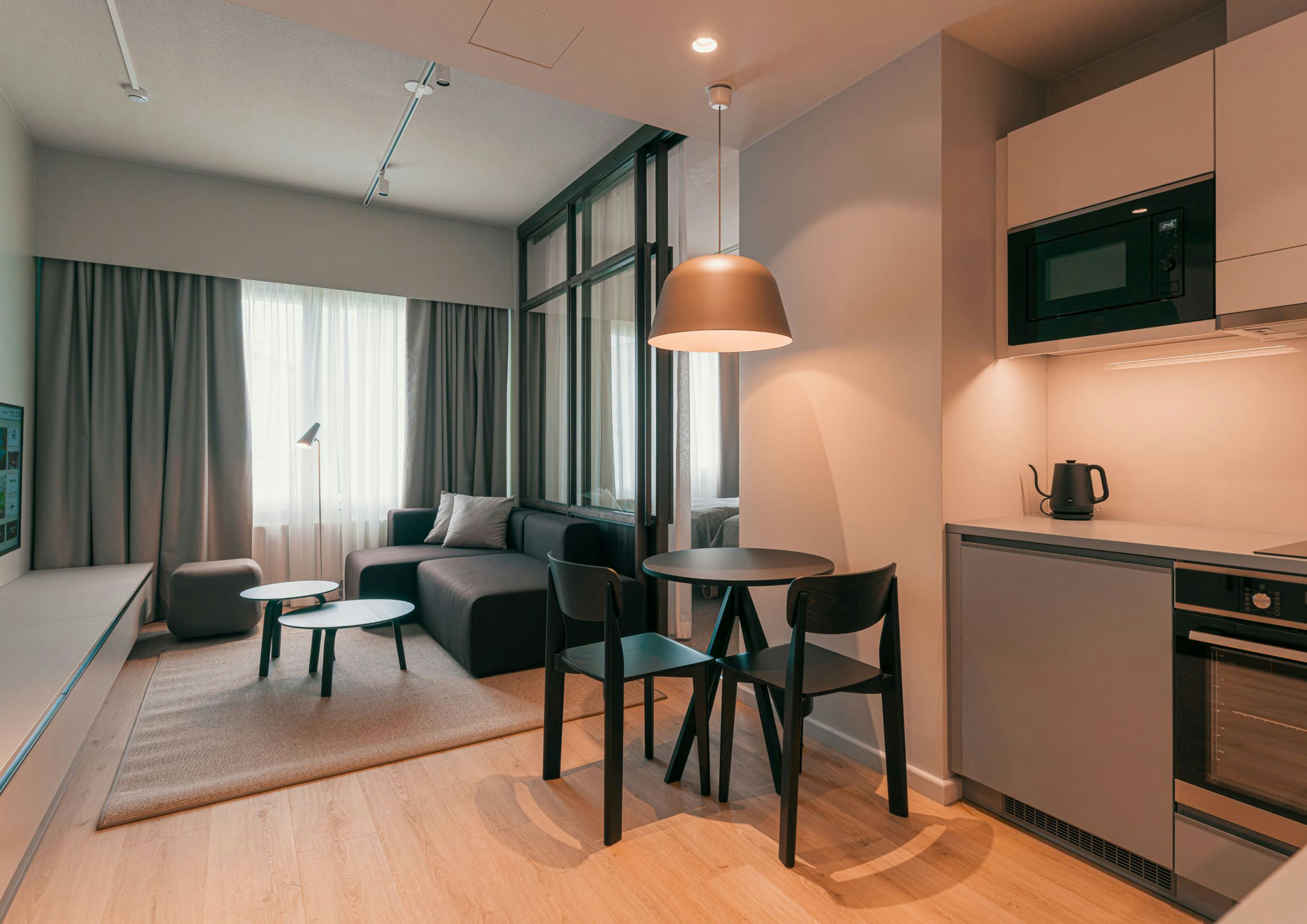 Sokos Hotel Seurahuone Savonlinna 30/48