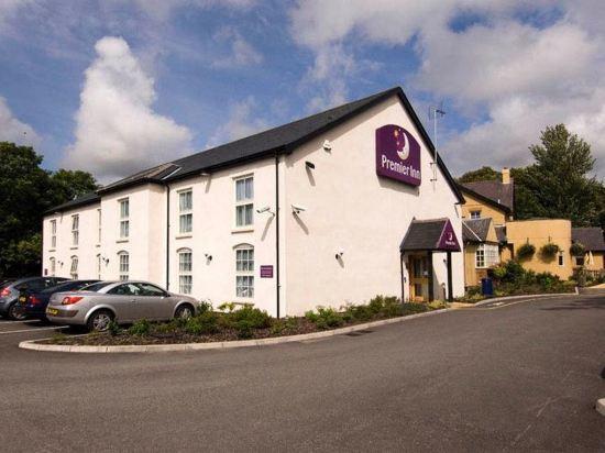 Premier Inn Southport (Ormskirk) 41/49