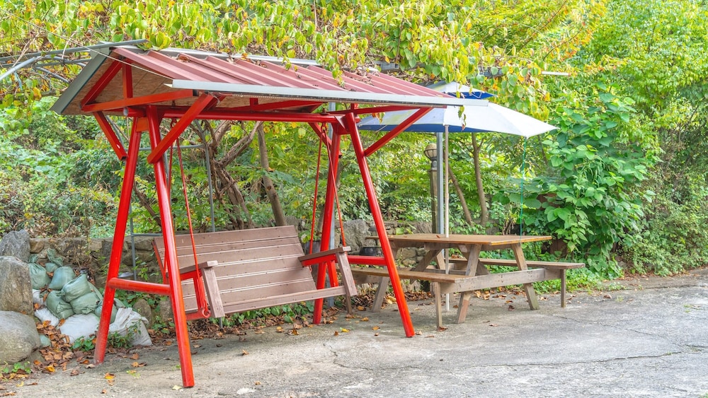 Cheongpyeong Yeoul Pension 27/50