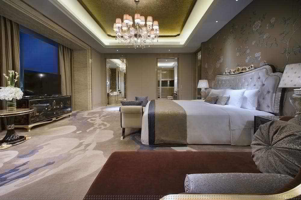 Wanda Vista Dongguan 21/70