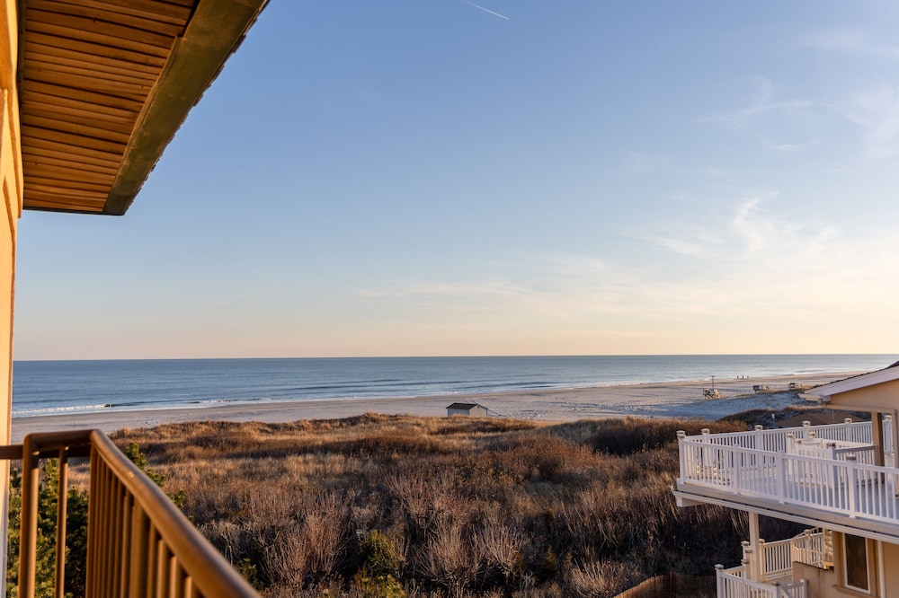 Legacy Vacation Resorts - Brigantine Beach 43/50